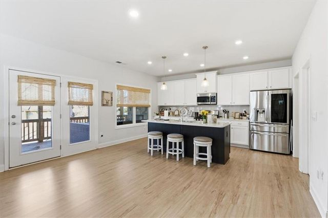 74 Baywood Lane, Villa Rica, GA 30180