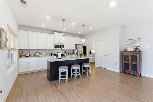 74 Baywood Lane, Villa Rica, GA 30180