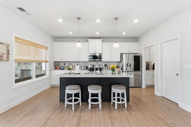 74 Baywood Lane, Villa Rica, GA 30180