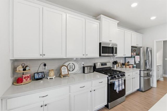 74 Baywood Lane, Villa Rica, GA 30180