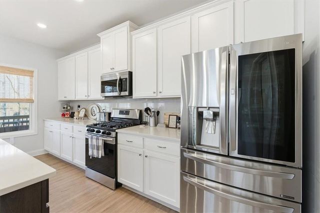 74 Baywood Lane, Villa Rica, GA 30180