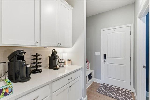 74 Baywood Lane, Villa Rica, GA 30180