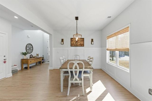 74 Baywood Lane, Villa Rica, GA 30180