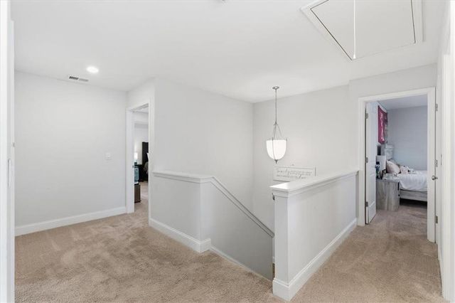 74 Baywood Lane, Villa Rica, GA 30180