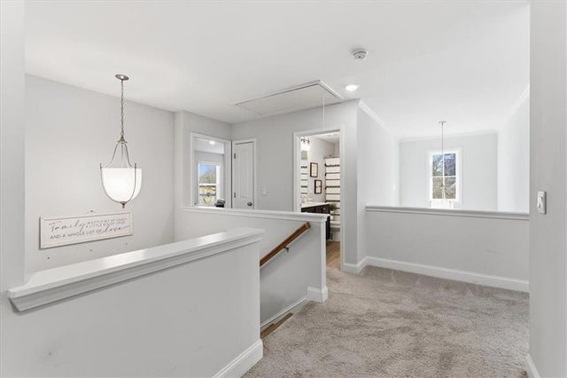 74 Baywood Lane, Villa Rica, GA 30180