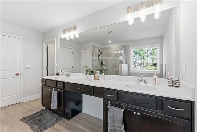 74 Baywood Lane, Villa Rica, GA 30180