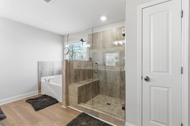 74 Baywood Lane, Villa Rica, GA 30180