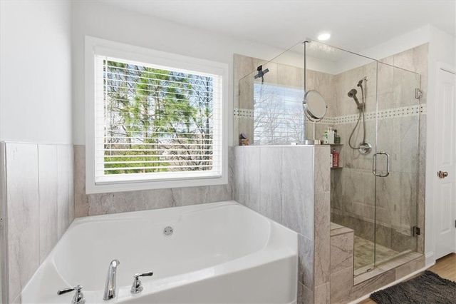 74 Baywood Lane, Villa Rica, GA 30180