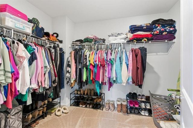 74 Baywood Lane, Villa Rica, GA 30180