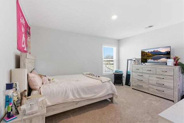 74 Baywood Lane, Villa Rica, GA 30180