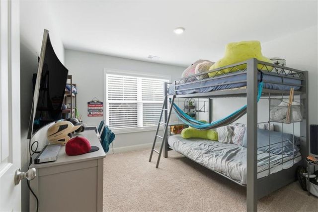 74 Baywood Lane, Villa Rica, GA 30180