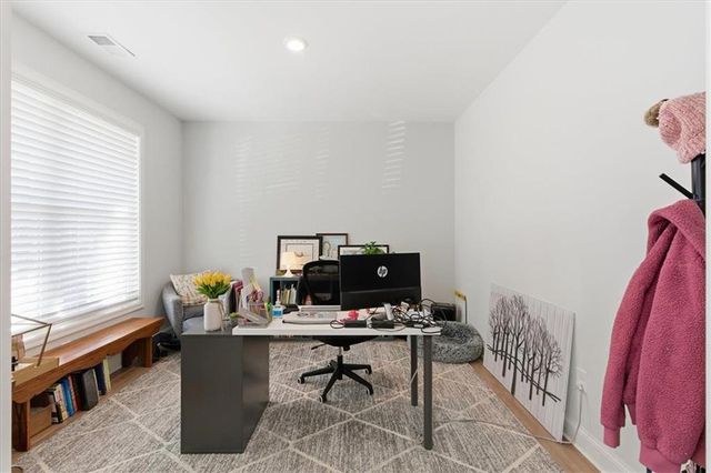 74 Baywood Lane, Villa Rica, GA 30180