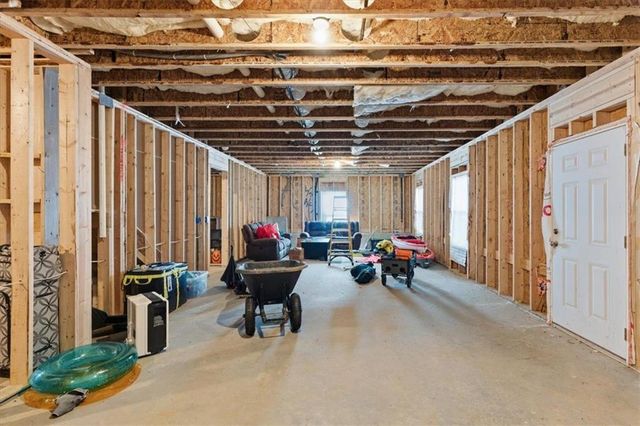 74 Baywood Lane, Villa Rica, GA 30180