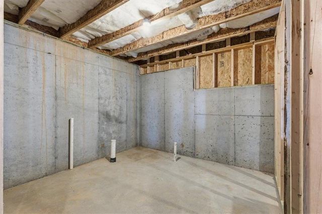 74 Baywood Lane, Villa Rica, GA 30180