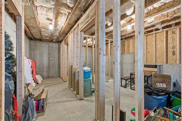 74 Baywood Lane, Villa Rica, GA 30180