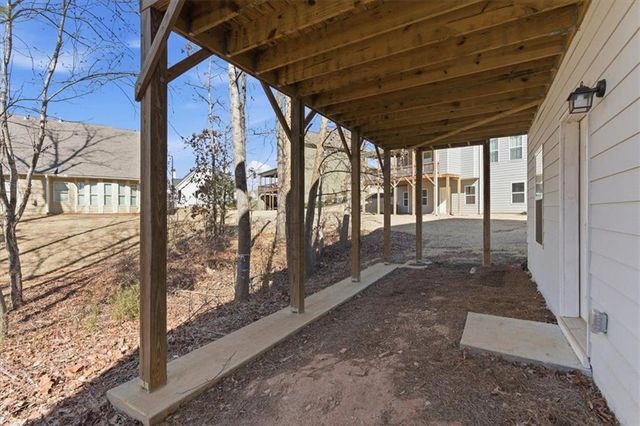 74 Baywood Lane, Villa Rica, GA 30180