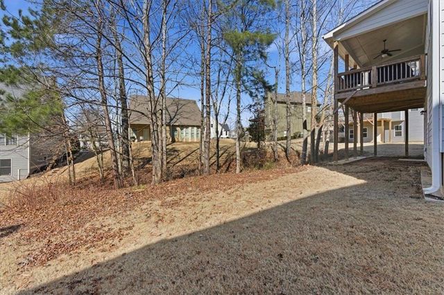 74 Baywood Lane, Villa Rica, GA 30180