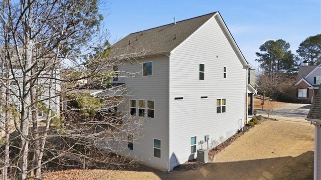 74 Baywood Lane, Villa Rica, GA 30180