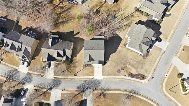 74 Baywood Lane, Villa Rica, GA 30180