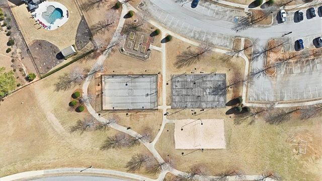 74 Baywood Lane, Villa Rica, GA 30180