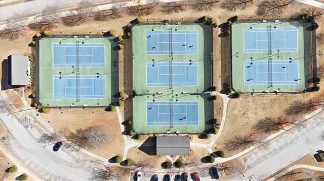 74 Baywood Lane, Villa Rica, GA 30180