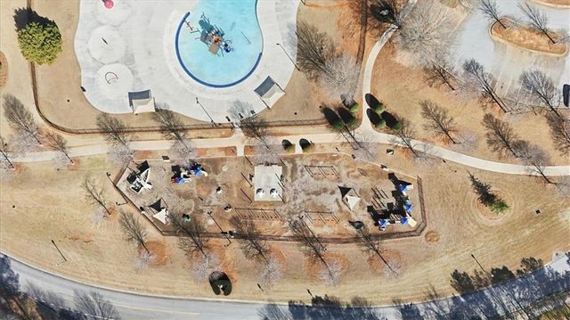 74 Baywood Lane, Villa Rica, GA 30180