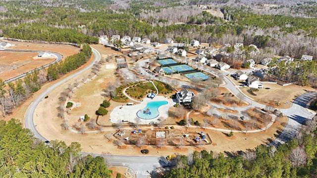 74 Baywood Lane, Villa Rica, GA 30180