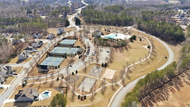 74 Baywood Lane, Villa Rica, GA 30180