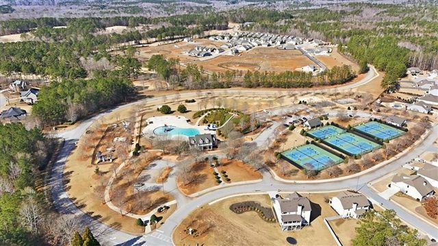 74 Baywood Lane, Villa Rica, GA 30180