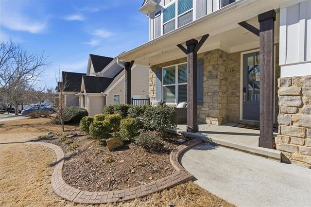 74 Baywood Lane, Villa Rica, GA 30180