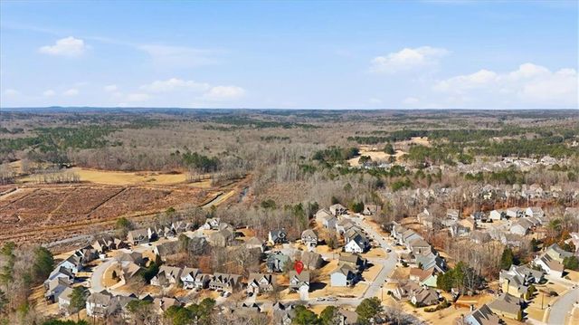 74 Baywood Lane, Villa Rica, GA 30180