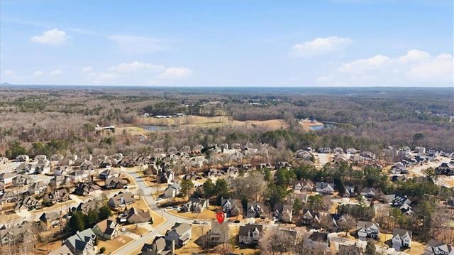 74 Baywood Lane, Villa Rica, GA 30180