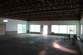 1220 Mineral Wells Highway, Weatherford, TX 76086