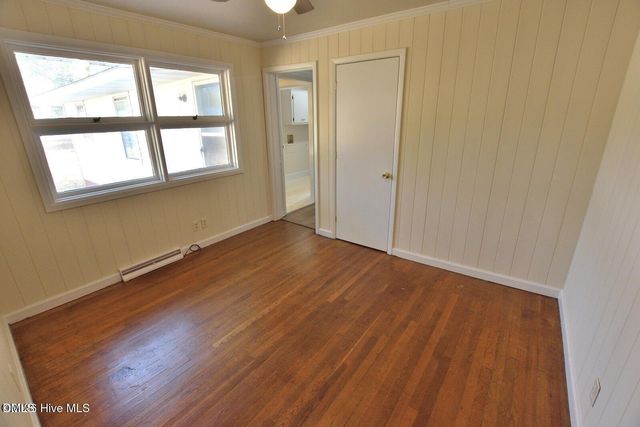312 Oakdale Road, Rocky Mount, NC 27804