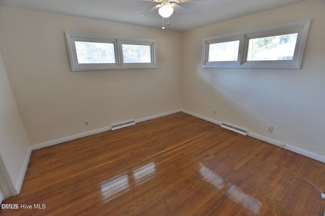 312 Oakdale Road, Rocky Mount, NC 27804