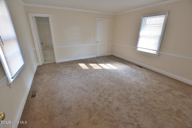 312 Oakdale Road, Rocky Mount, NC 27804