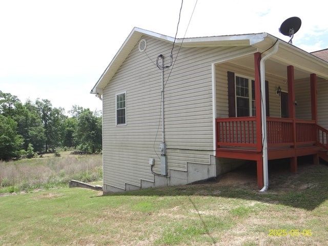 57 Duke Drive, Phenix City, AL 36856