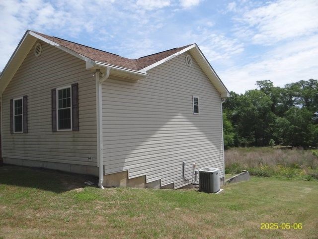 57 Duke Drive, Phenix City, AL 36856