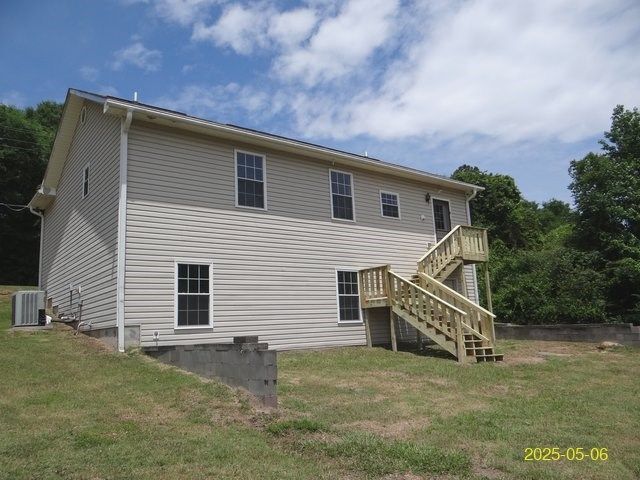 57 Duke Drive, Phenix City, AL 36856