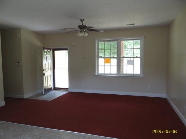 57 Duke Drive, Phenix City, AL 36856