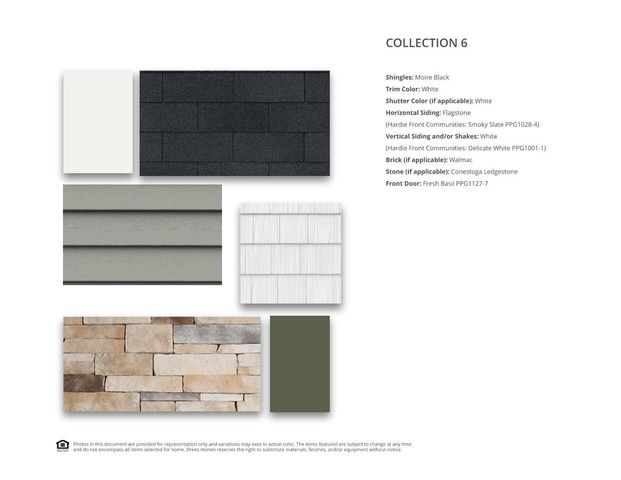 12027 Solitude Court, Harrison, OH 45030