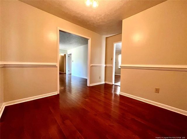 1319 Levy Drive, Fayetteville, NC 28305