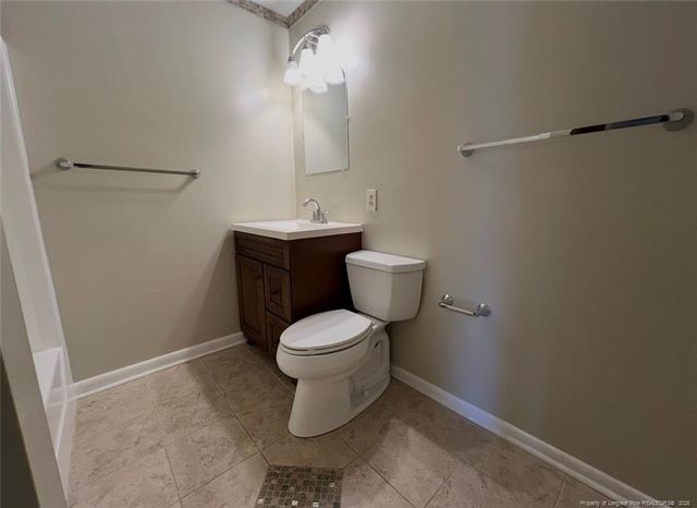 1319 Levy Drive, Fayetteville, NC 28305
