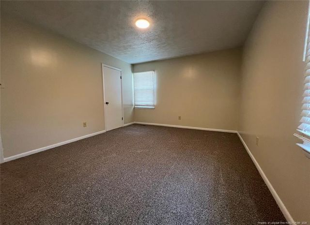 1319 Levy Drive, Fayetteville, NC 28305