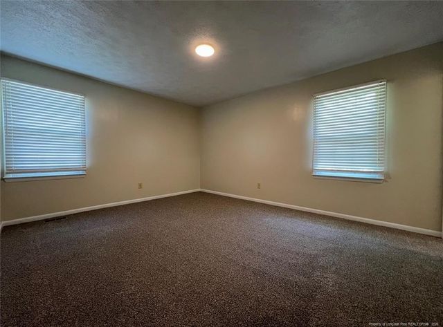 1319 Levy Drive, Fayetteville, NC 28305