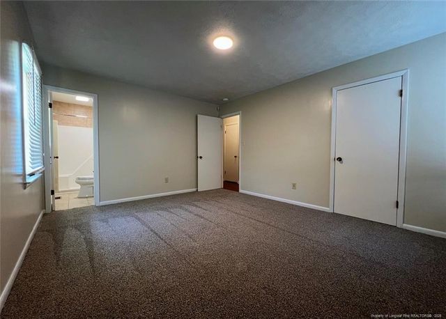 1319 Levy Drive, Fayetteville, NC 28305