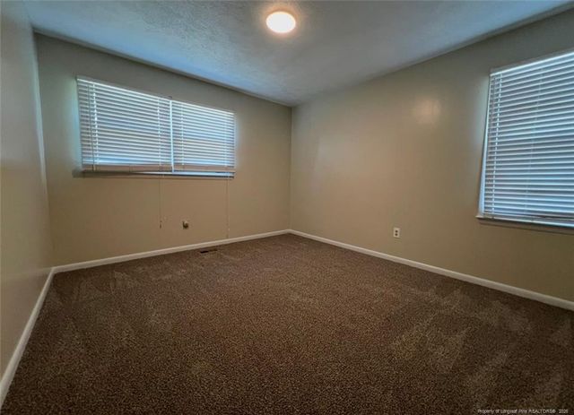 1319 Levy Drive, Fayetteville, NC 28305