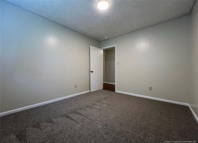 1319 Levy Drive, Fayetteville, NC 28305