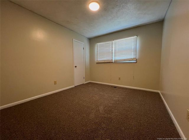 1319 Levy Drive, Fayetteville, NC 28305
