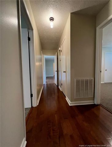 1319 Levy Drive, Fayetteville, NC 28305